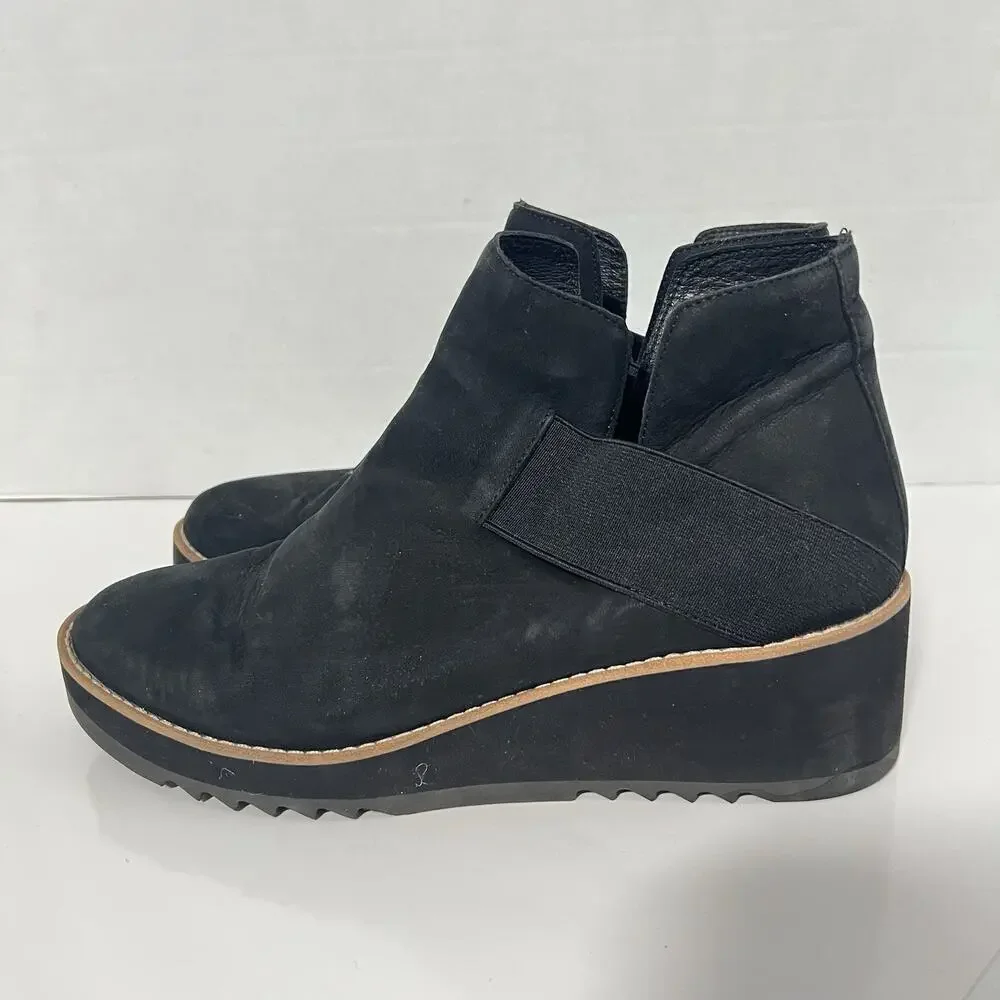 Eileen Fisher excellent preowned